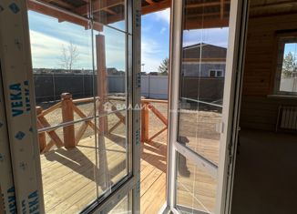 Продаю дом, 163 м2, село Карповка, Народная улица