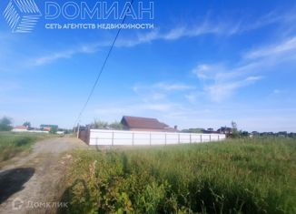 Продам земельный участок, 6 сот., садоводческое некоммерческое партнерство Орион, улица Каледина, 3