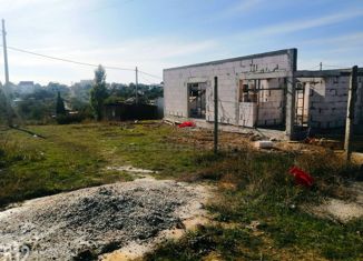 Продажа участка, 4 сот., товарищество собственников недвижимости Гидротехник, товарищество собственников недвижимости Гидротехник, 62