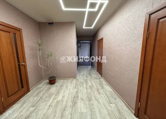 Продажа дома, 100.1 м2, Ленинск-Кузнецкий