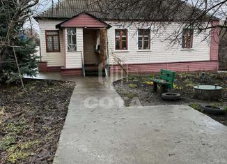 Продается дом, 53.2 м2, рабочий посёлок Латная, улица Победы, 40