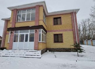 Дом на продажу, 338 м2, деревня Кузнечиха, деревня Кузнечиха, 4
