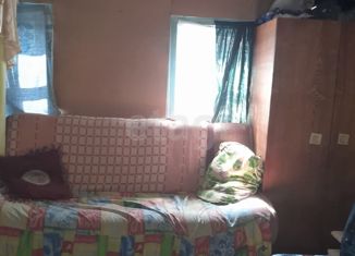 Дом на продажу, 34 м2, деревня Есаулка, Весёлая улица, 7