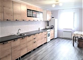 Продам дом, 85 м2, село Нечаевка, Лесная улица