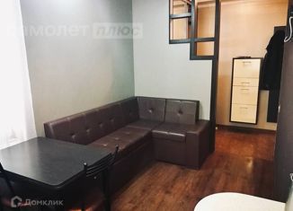 Продажа двухкомнатной квартиры, 41.6 м2, Балабаново, улица Гагарина, 31