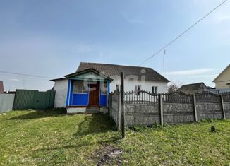 Продам дом, 72.5 м2, Фокино, улица Лермонтова