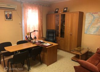 Продаю дом, 96 м2, Астрахань, Ленинский район, улица Калинина, 36А