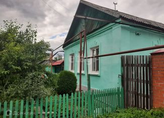 Продажа дома, 50 м2, Нижний Тагил