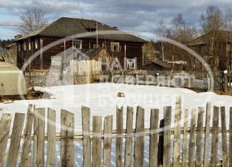 Продается земельный участок, 557 сот., поселок Нагорнский, Октябрьская улица, 13