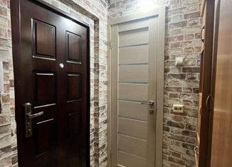 Продаю квартиру студию, 19.2 м2, Иркутск, Волгоградская улица, 73, Ленинский округ