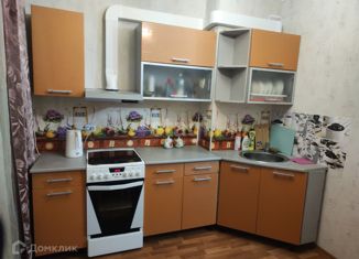 Сдам двухкомнатную квартиру, 52.6 м2, Муравленко, улица Ленина, 115