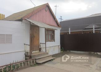 Продажа земельного участка, 6 сот., Астраханская область, Началовское шоссе