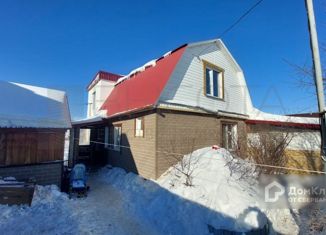 Продажа дома, 133.2 м2, садоводческое некоммерческое товарищество Источник-2