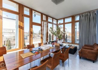 Сдаю в аренду дом, 600 м2, деревня Воронино