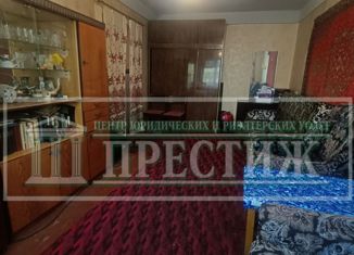 Продам 2-комнатную квартиру, 40.7 м2, Ивановская область, Фабричный переулок, 13