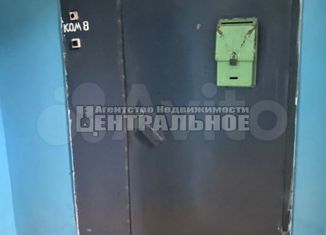 Продам 3-комнатную квартиру, 60 м2, Смоленск, улица Лавочкина, 56