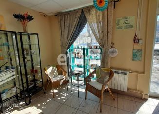 Офис на продажу, 45 м2, Новокуйбышевск, улица Гагарина, 13