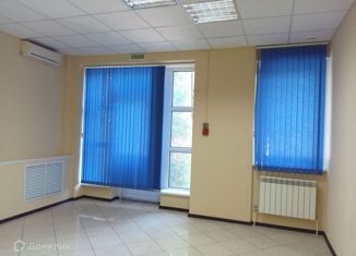 Продаю офис, 327.9 м2, Оренбург, Восточная улица, 42/1, Ленинский район