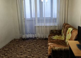 Продается комната, 207.4 м2, Санкт-Петербург, проспект Большевиков, 40, проспект Большевиков