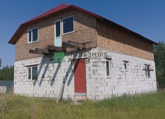 Дом на продажу, 200 м2, село Введенское, улица Ленина
