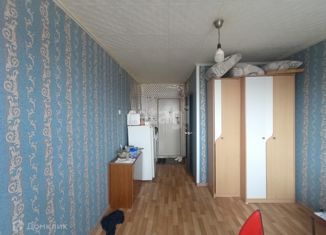 Продажа однокомнатной квартиры, 16.7 м2, Норильск, Молодежный проезд, 5