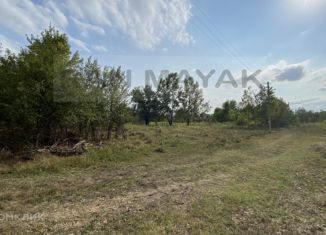 Земельный участок на продажу, 5 сот., поселок Табачный, Жасминовая улица, 9