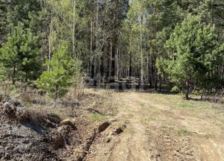 Продается земельный участок, 100 сот., городской округ Ревда