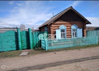 Продажа дома, 29.9 м2, село Куйтун, улица Ленина