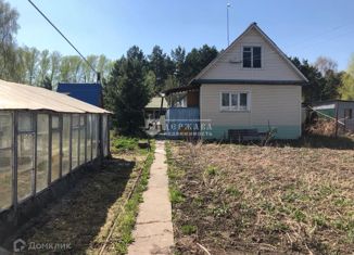 Продажа дома, 50 м2, село Берёзово