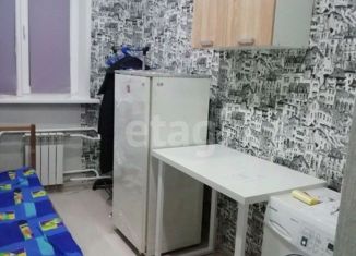 Продам комнату, 12.2 м2, Екатеринбург, улица Малышева, 138, улица Малышева
