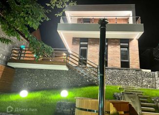 Продажа дома, 170 м2, село Верхний Юрт, садоводческое товарищество Лесхоз, 15