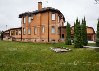 Сдается в аренду дом, 980 м2, село Козино, село Козино, 110