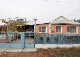 Дом на продажу, 90 м2, село Краснофлотское, Пионерская улица, 2