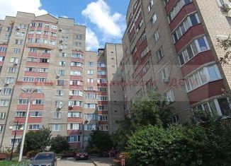 Сдаю 1-ком. квартиру, 38 м2, посёлок Майский, Садовая улица, 10