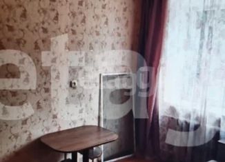 Продаю 2-ком. квартиру, 22.5 м2, Ростов-на-Дону, Казахская улица, 87/2, Первомайский район