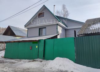Продаю дом, 118 м2, Республика Алтай, Каясинский переулок
