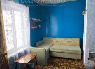 Продам 2-комнатную квартиру, 42.8 м2, Нижегородская область, Школьная улица, 92