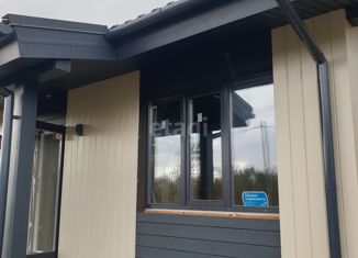 Продаю дом, 135 м2, территория Живой Источник, Абрикосовая улица, 10