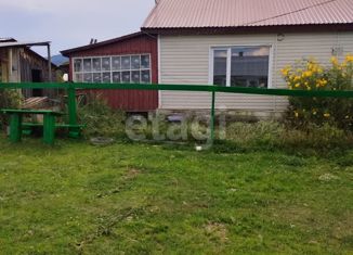 Продается дом, 56.9 м2, село Каракокша, Юбилейная улица