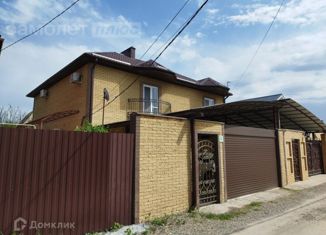 Продаю дом, 120 м2, Краснодарский край, садовое товарищество Дружба, 64