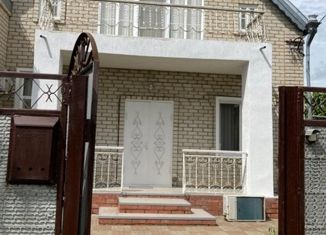 Продается дом, 204.2 м2, станица Голубицкая, улица Космонавтов