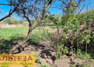 Участок на продажу, 5.7 сот., садовое товарищество Бриз