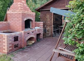 Продается дом, 47.1 м2, деревня Безменово, Клубный переулок