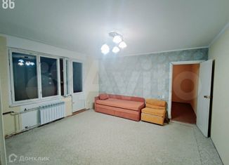 Продажа трехкомнатной квартиры, 78 м2, Севастополь, проспект Генерала Острякова, 228