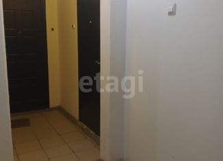 Продам квартиру студию, 24.1 м2, Миасс, улица Колесова, 1