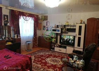 Продам дом, 93.8 м2, Самарская область, улица Мира, 163