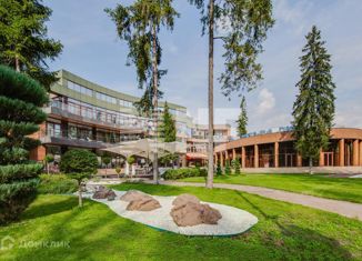 Продаю дом, 3175 м2, Одинцовский городской округ