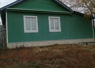 Продаю дом, 54 м2, село Никифоровка