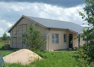 Дом на продажу, 128 м2, поселок Матросово, улица Некрасова