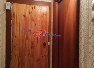 Продажа 1-ком. квартиры, 30.5 м2, Магнитогорск, Народная улица, 5